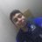 lalo_cariciaz