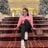 Milenahawkins1