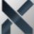 xlphos