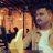 Demon_Deepak