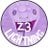 Z3_Lightning