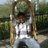 nitesh_a2007