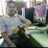 IamMPranshu