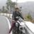 arungupta11012