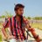 JaidevGarg2