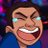 jsmoctezuma