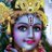Svyasachi1