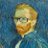 vincent_vancode