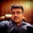 RohitKurmi1