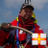 Richard_D_E