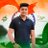 Chandrakant_cb1