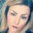 kyley_rennebach