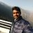 Deepak06972572