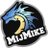 MijMike