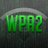 WPA2_Gaming