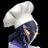 SeismicChef