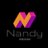nandygc
