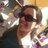 ines_anton