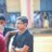 Abhinand_kannur