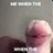 weird_extremely