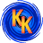 KhaotikKhan