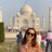 Misha_Di