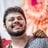JogShashank