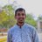 Abhishe34298054