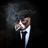 markiv_s
