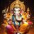 ShivnathYa54665