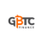 gbtcfinance