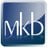 MKBSolicitors