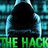 TheHackSolo
