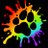 furaffinity