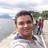 bhavesh_oza