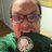 igao_silva1983