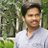 Akshay_Reddy__