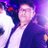 kaushal_mehta17