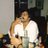 chandan_organic