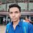 AyushmanManav