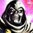 Taskmaster908