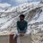 abhilash_1492