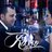 Russo_EC