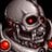 RogoSkull99