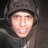 Marcelooooo
