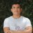 Josue_Ramirezr