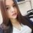 PrisciSan_