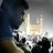 AdityaRam_K