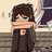 safi_weedcake