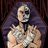 DIABLOXGAMING26